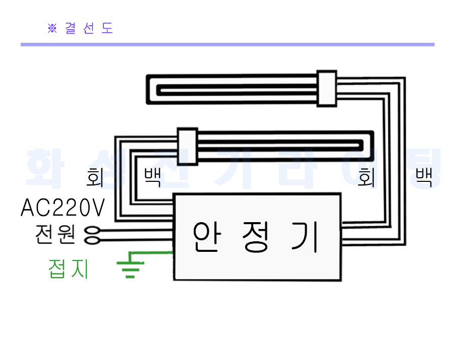PL 2등 결선도.jpg