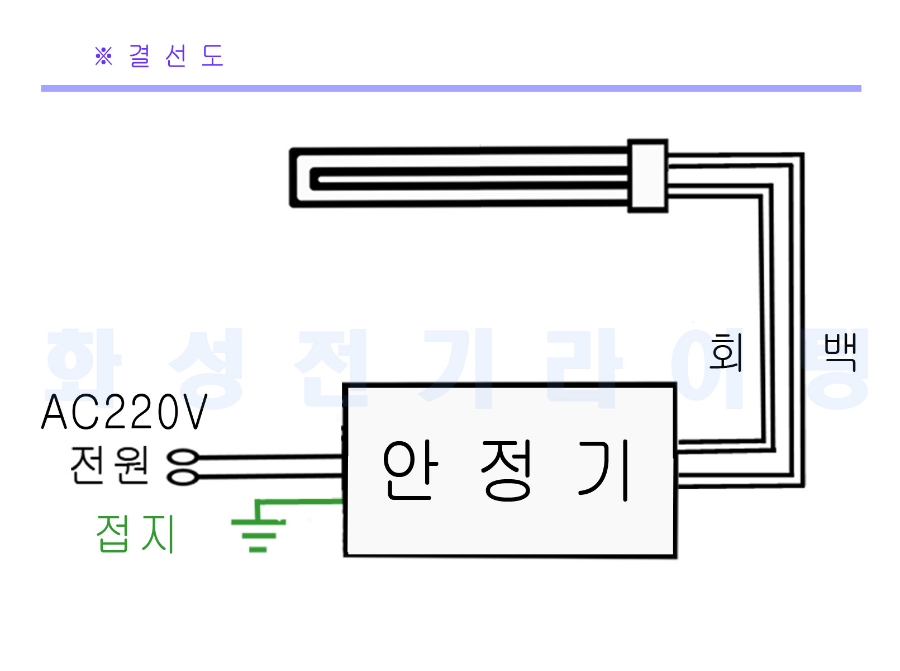 PL 1등 결선도.JPG