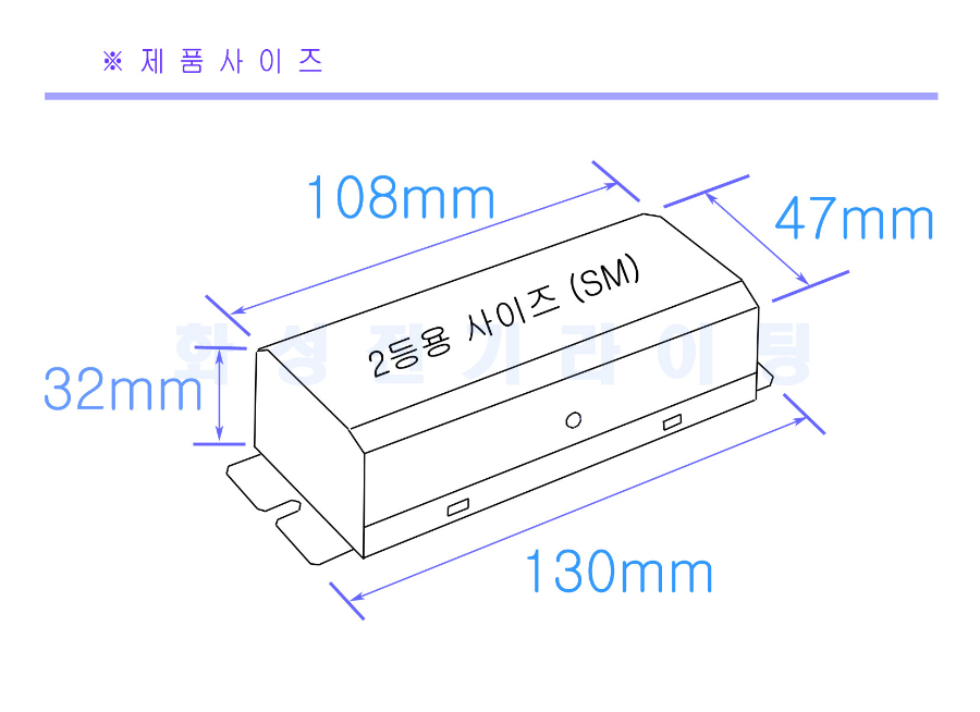 362M 사이즈 사본.JPG