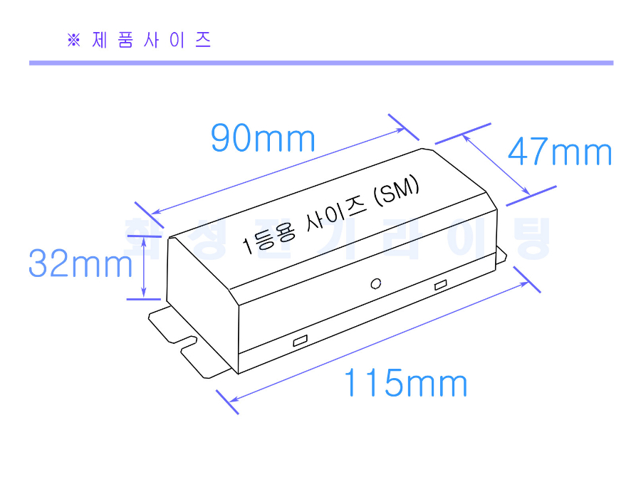 361M 사이즈 사본.jpg