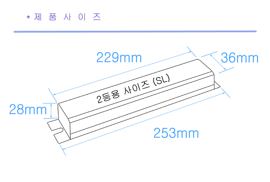 T5 282 사이즈.JPG